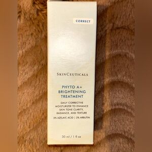 SkinCeuticals Phyto A+ Brightening Treatment